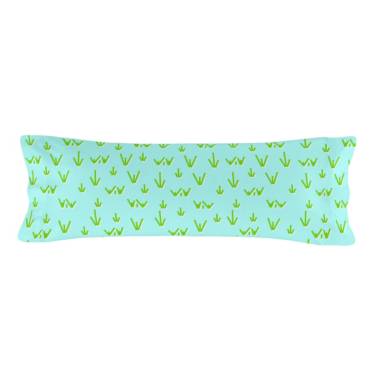 Bäddset HappyFriday Mr Fox Grandma Multicolour Säng 105 2 Delar